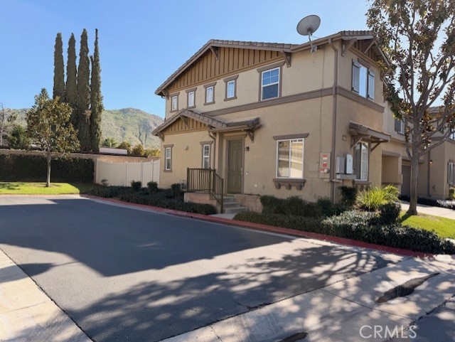 22326 Blue Lupine Circle Property Photo 1