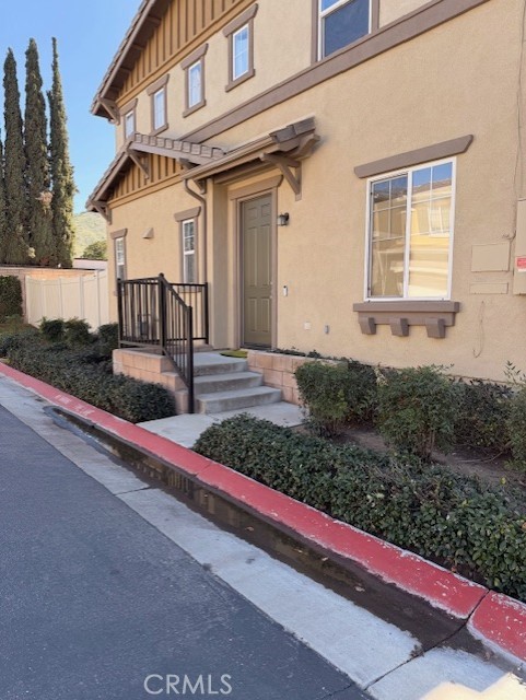 22326 Blue Lupine Circle Property Photo 2