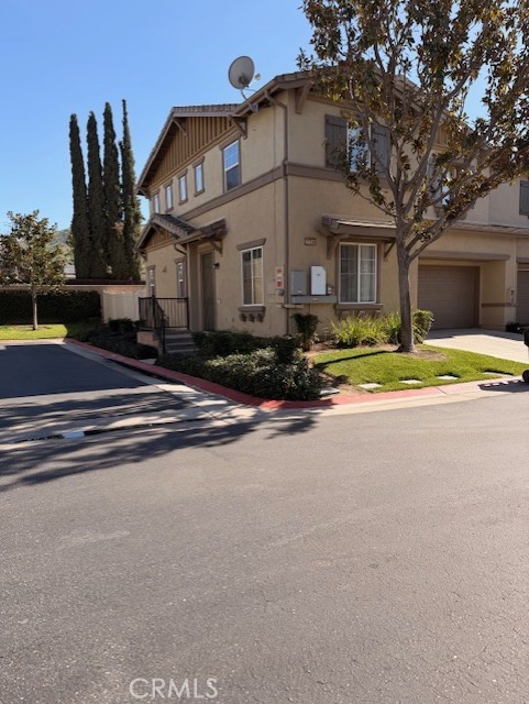 22326 Blue Lupine Circle Property Photo 3