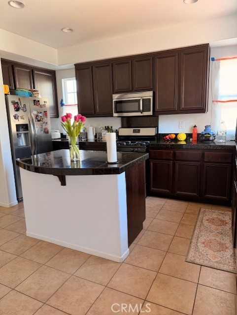 22326 Blue Lupine Circle Property Photo 4