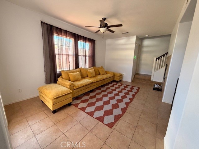 22326 Blue Lupine Circle Property Photo 7