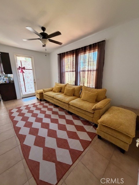 22326 Blue Lupine Circle Property Photo 8
