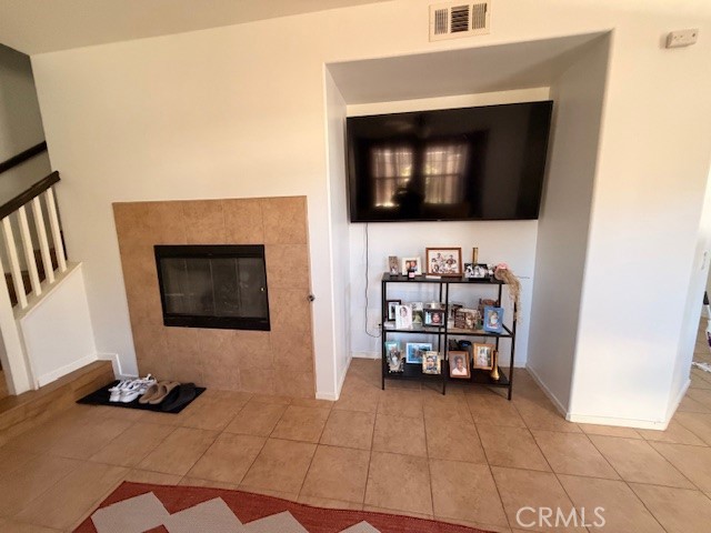 22326 Blue Lupine Circle Property Photo 9