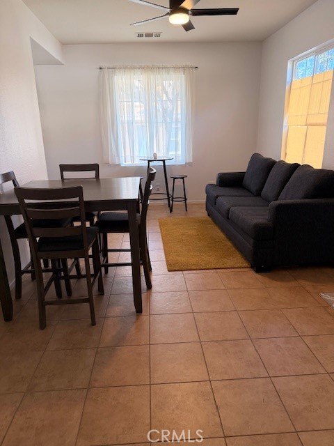 22326 Blue Lupine Circle Property Photo 10
