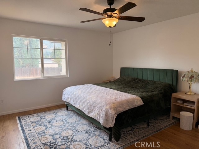 22326 Blue Lupine Circle Property Photo 12
