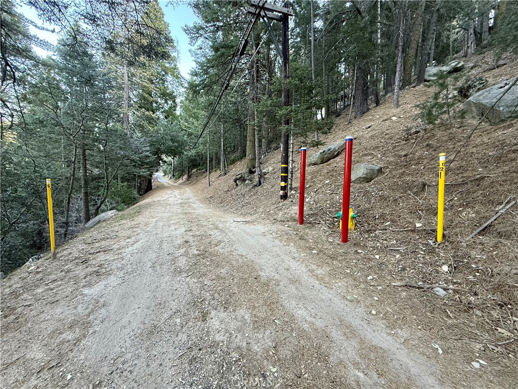 0 Scenic View Property Photo 11