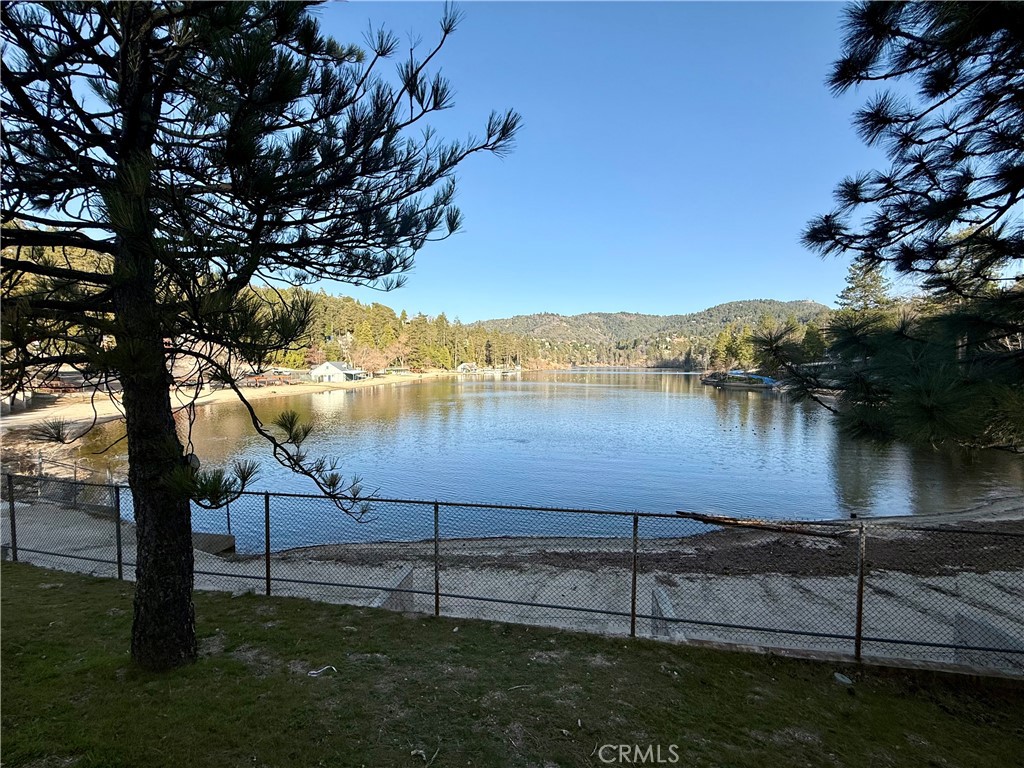 0 Scenic View Property Photo 18
