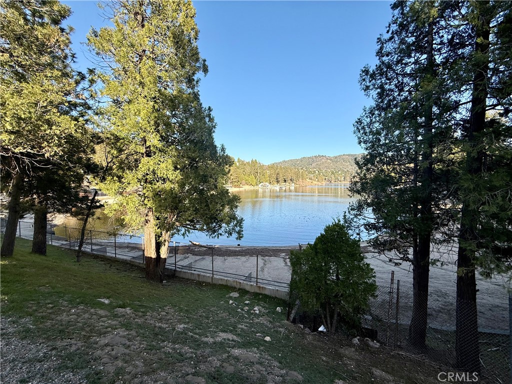 0 Scenic View Property Photo 19