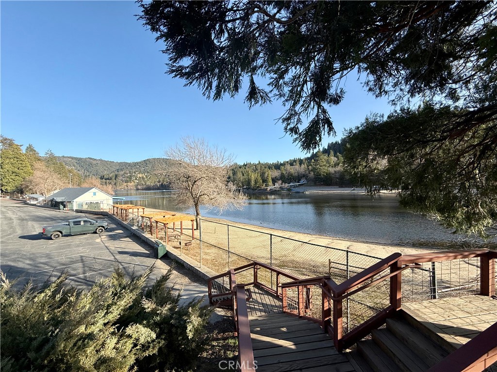 0 Scenic View Property Photo 23