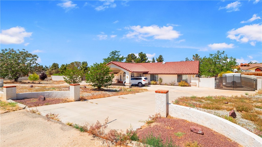 13116 Rincon Property Photo 1