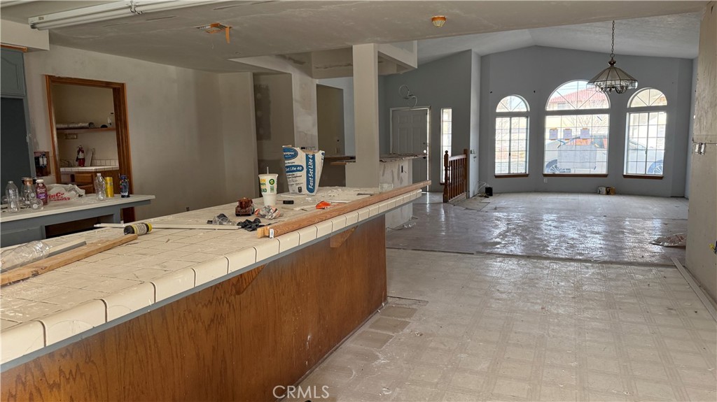 13116 Rincon Property Photo 5