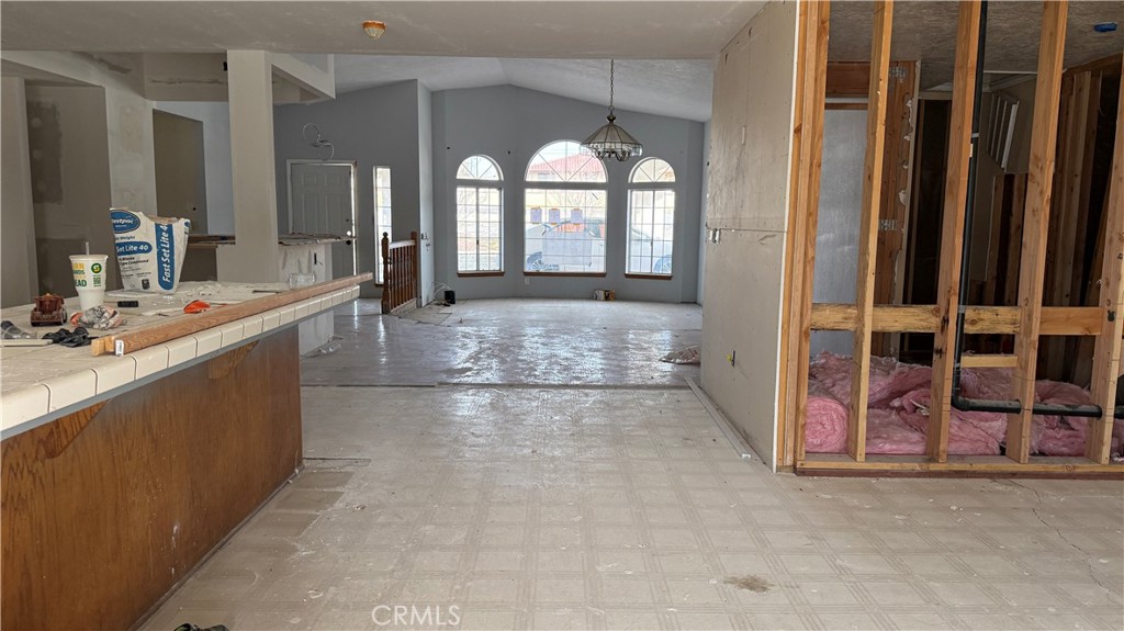 13116 Rincon Property Photo 6