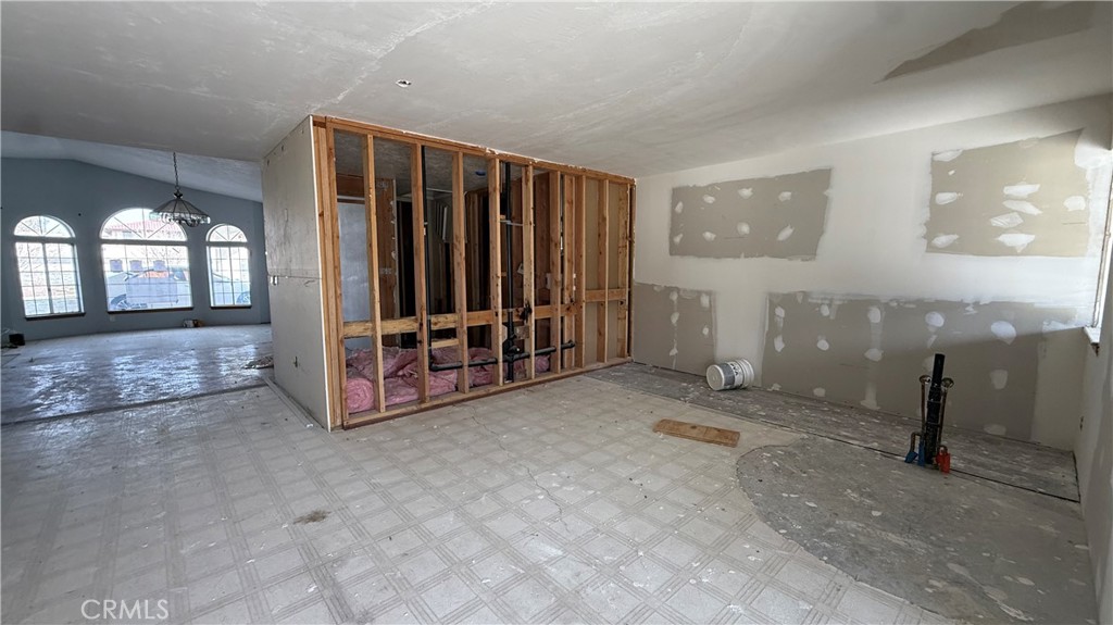 13116 Rincon Property Photo 7