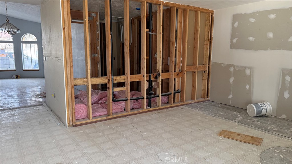 13116 Rincon Property Photo 8