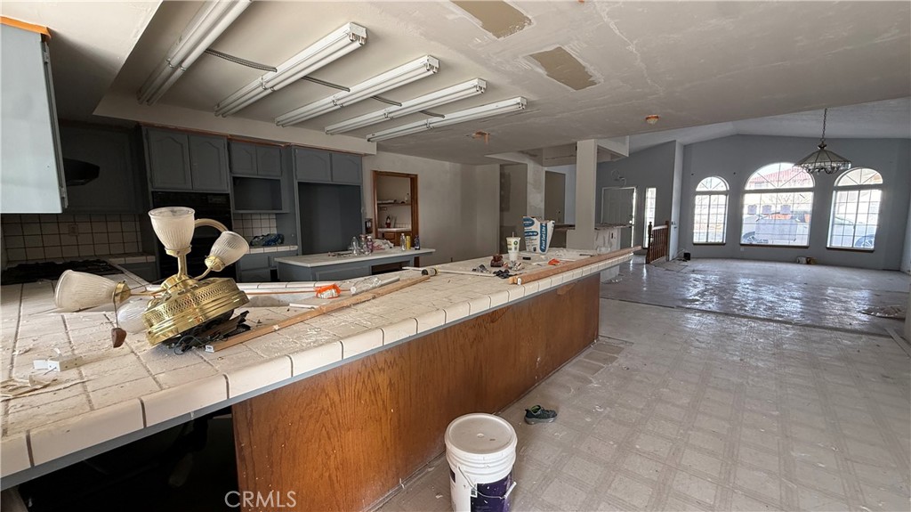 13116 Rincon Property Photo 10