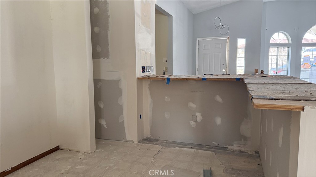 13116 Rincon Property Photo 11