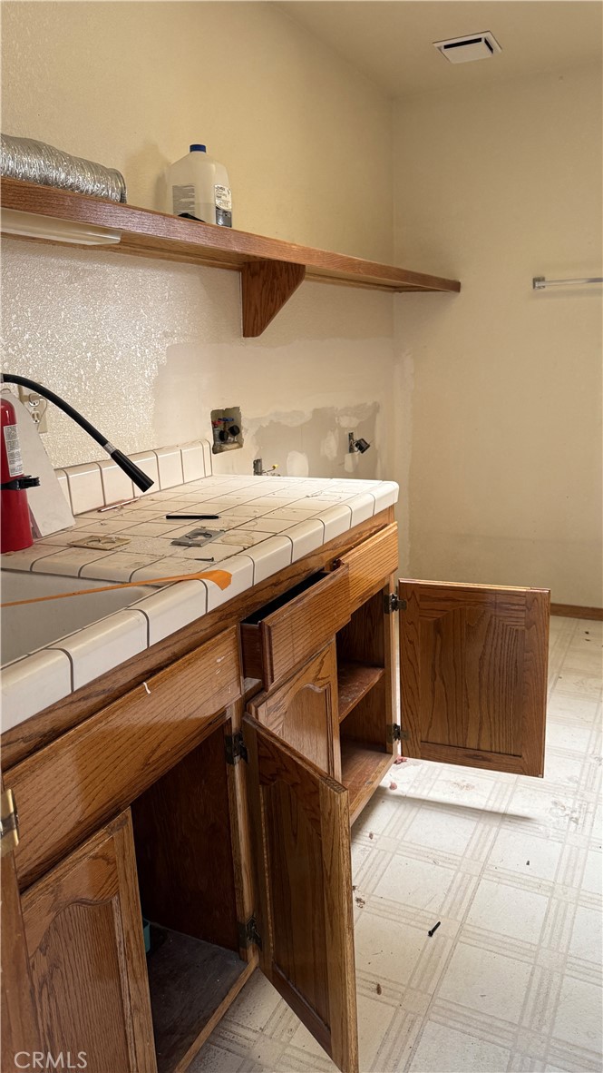 13116 Rincon Property Photo 15