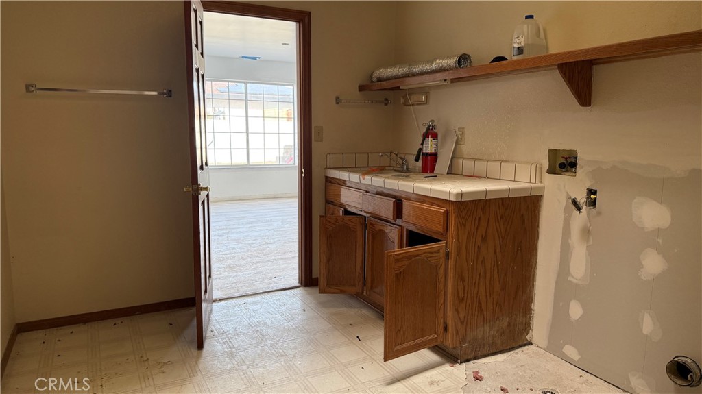 13116 Rincon Property Photo 17