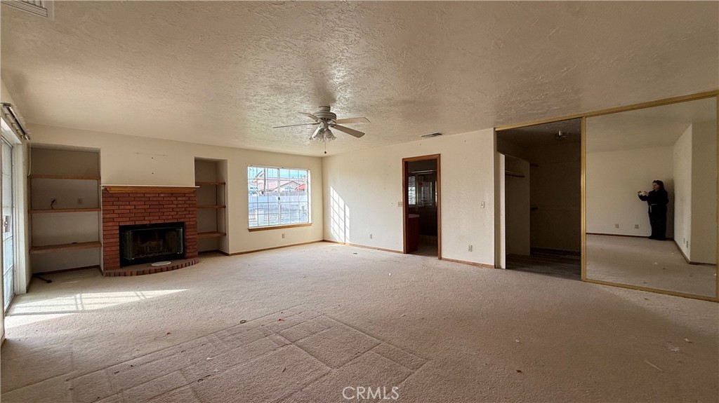 13116 Rincon Property Photo 18