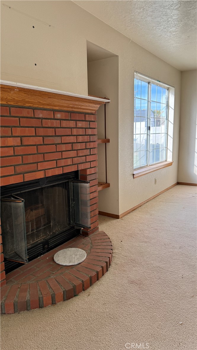 13116 Rincon Property Photo 19