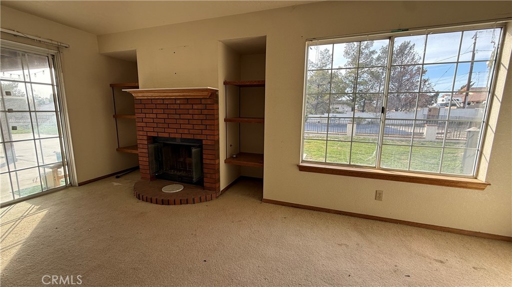 13116 Rincon Property Photo 20