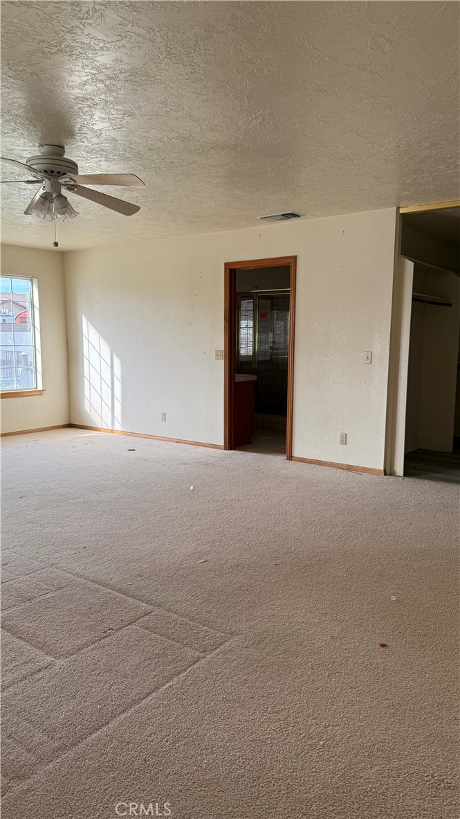 13116 Rincon Property Photo 21