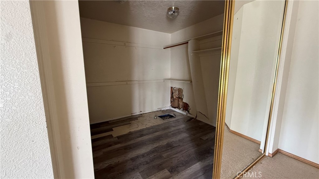 13116 Rincon Property Photo 22