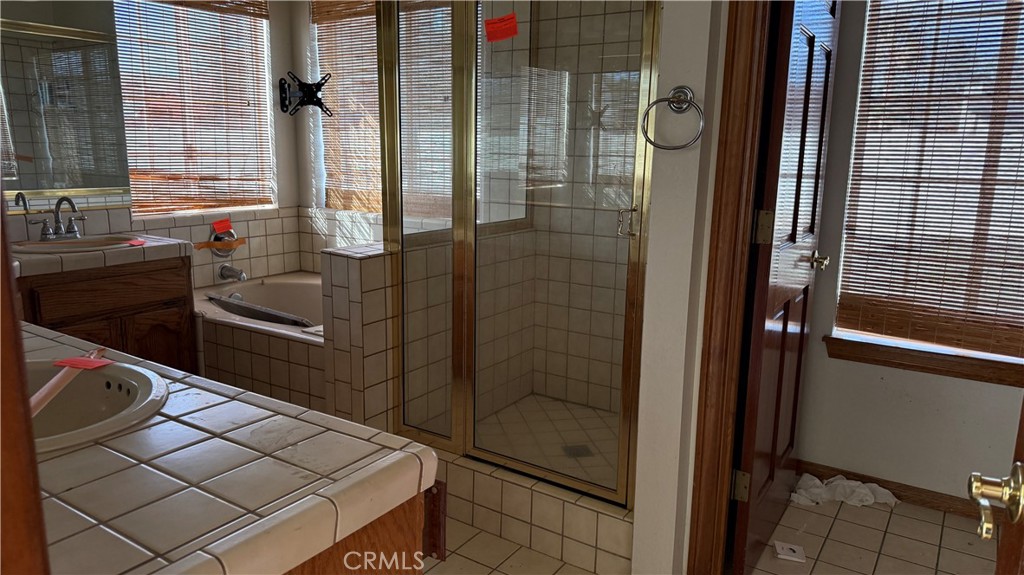 13116 Rincon Property Photo 24