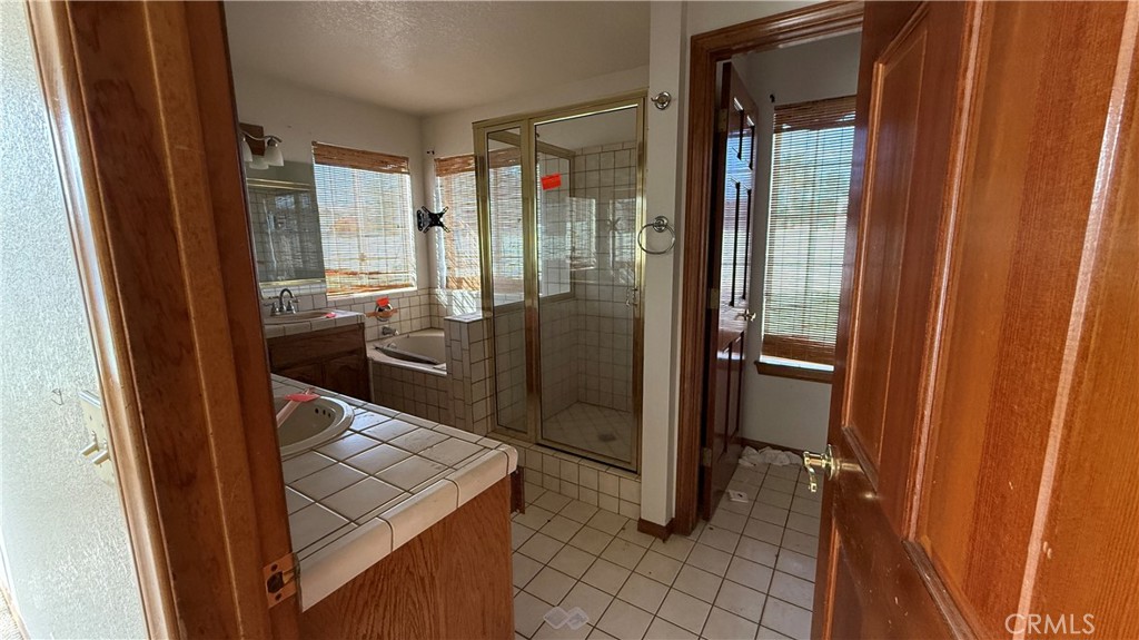 13116 Rincon Property Photo 25