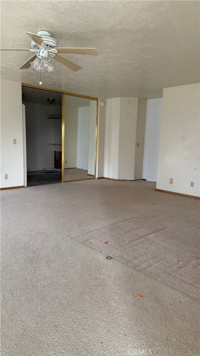 13116 Rincon Property Photo 26