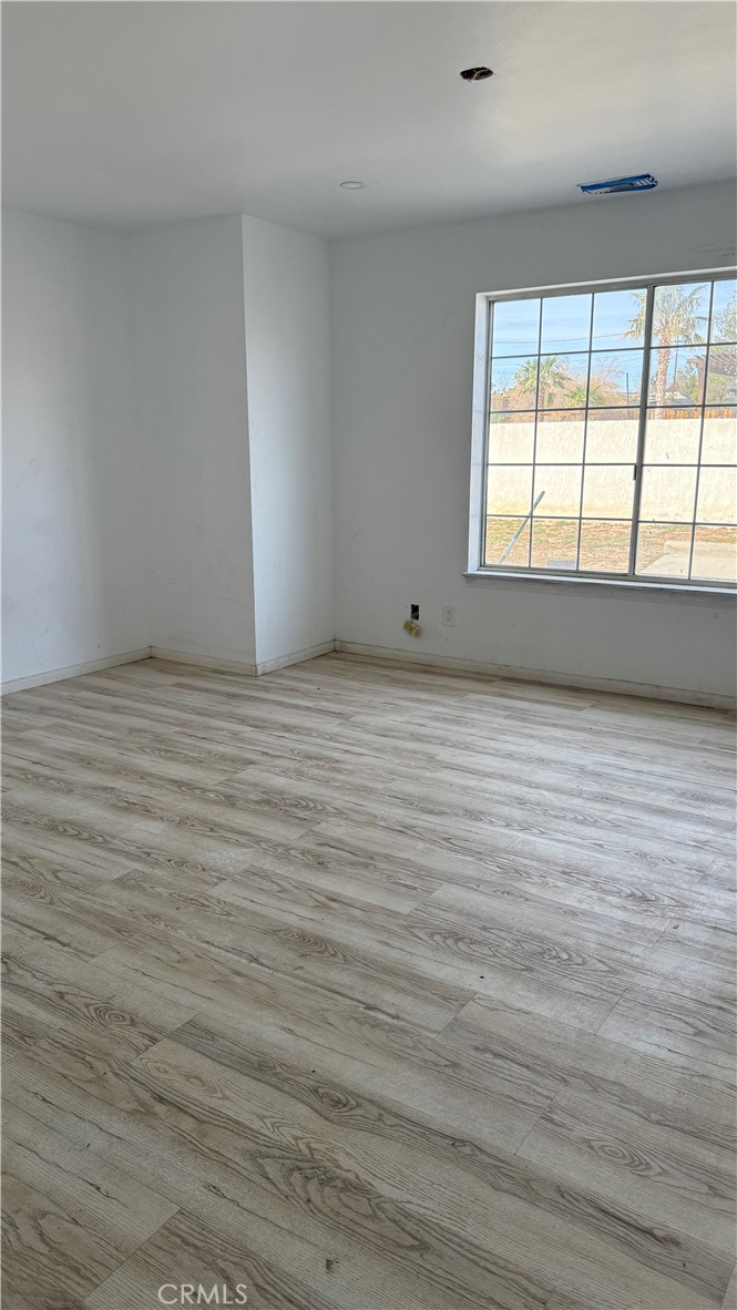 13116 Rincon Property Photo 27