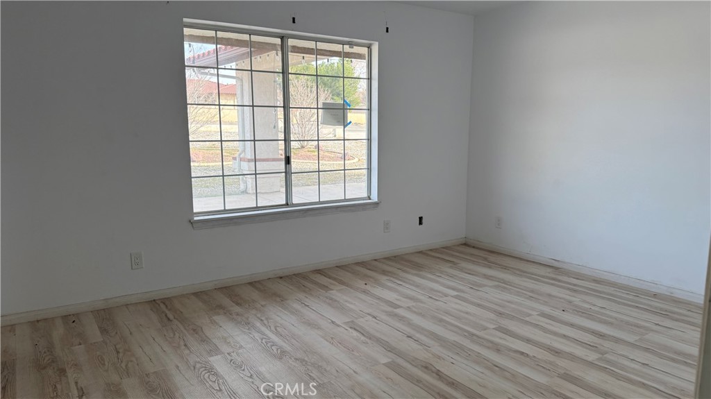 13116 Rincon Property Photo 29