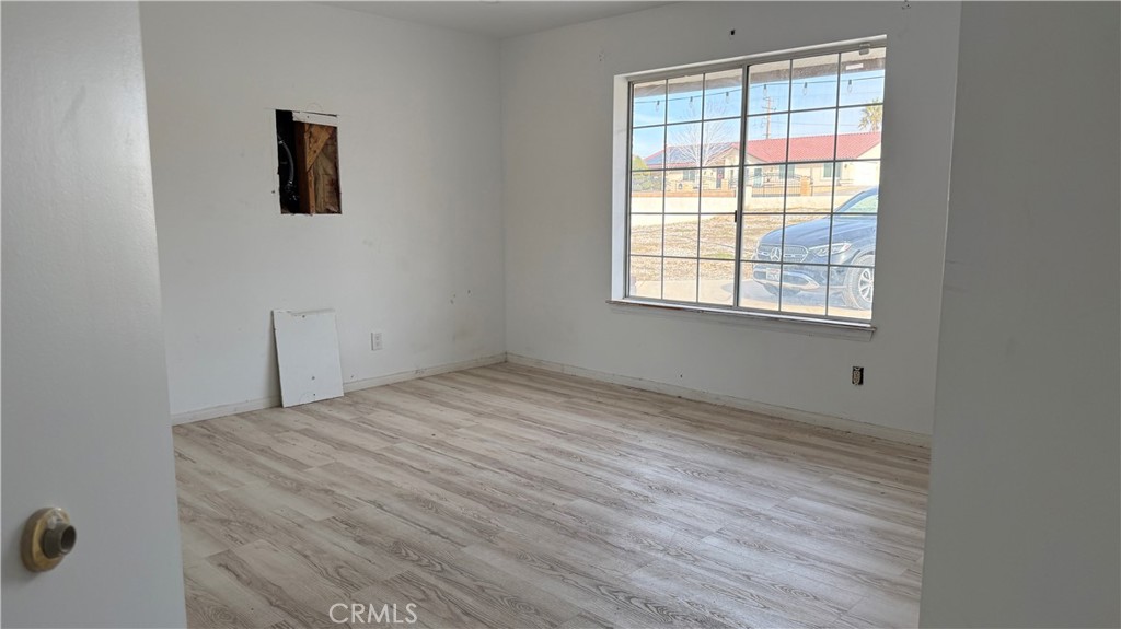 13116 Rincon Property Photo 30