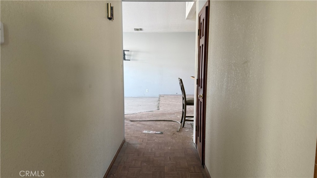 13116 Rincon Property Photo 31