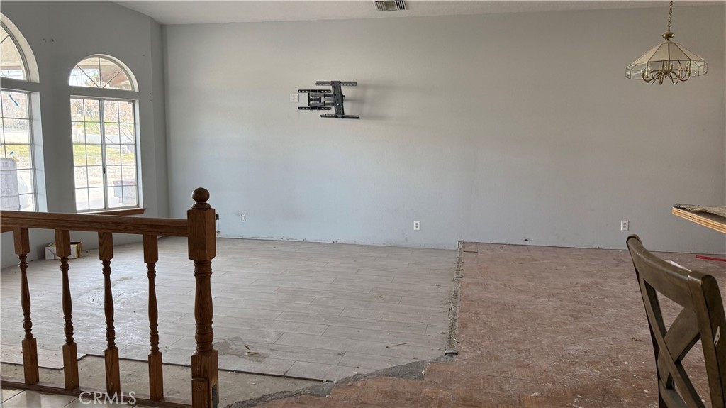13116 Rincon Property Photo 32
