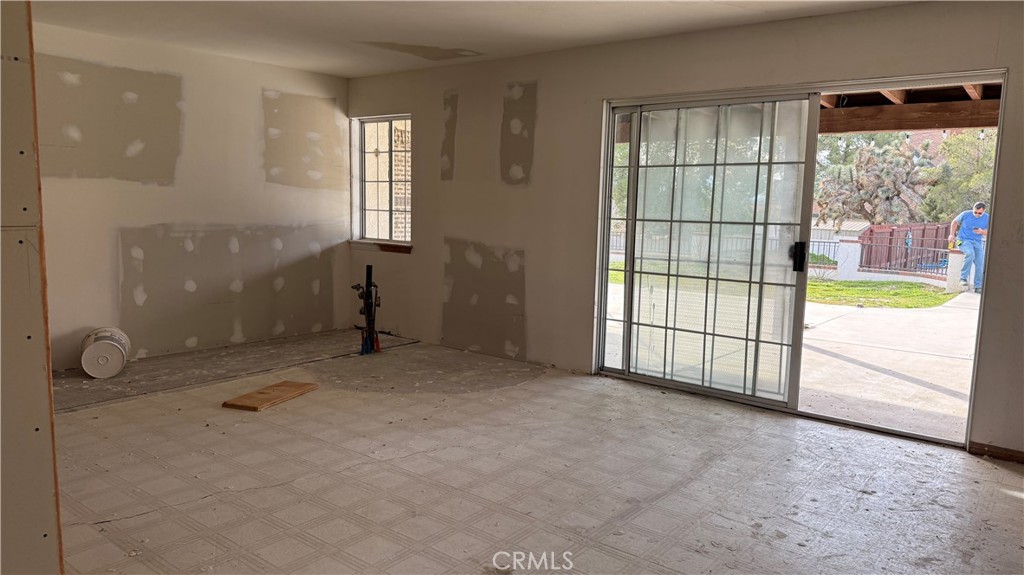 13116 Rincon Property Photo 33