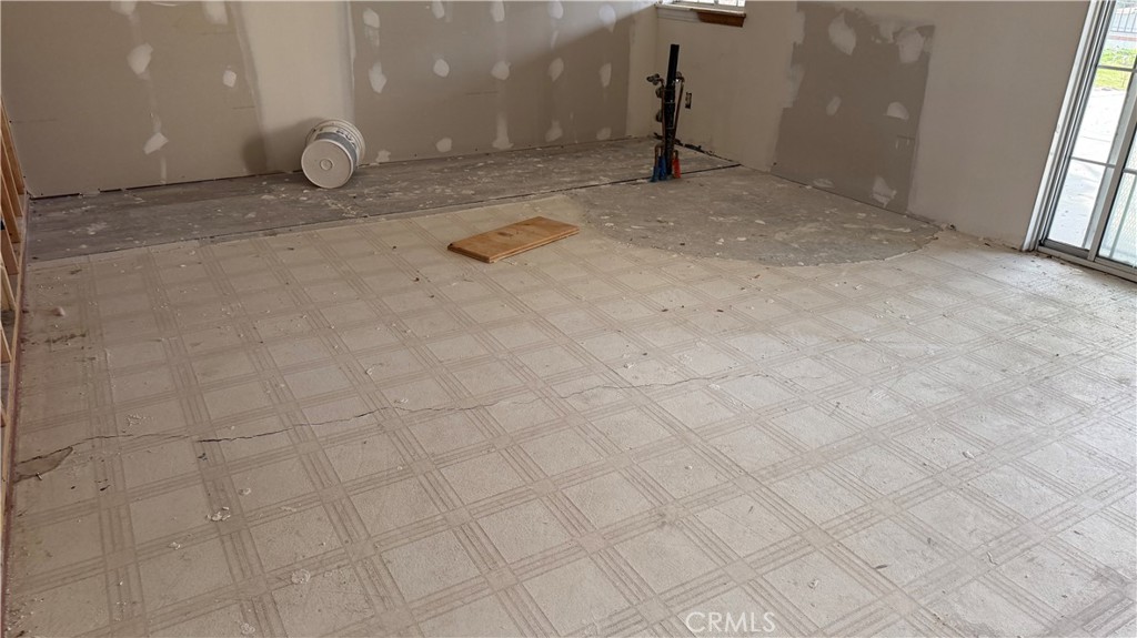13116 Rincon Property Photo 34