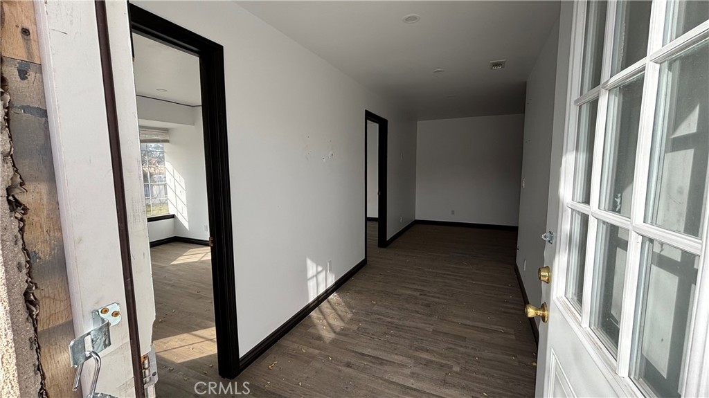 13116 Rincon Property Photo 36