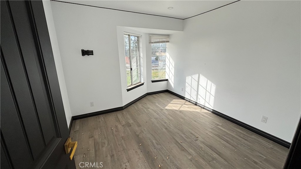 13116 Rincon Property Photo 37