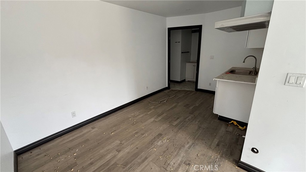 13116 Rincon Property Photo 38