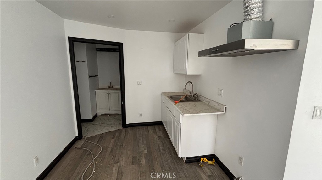 13116 Rincon Property Photo 39
