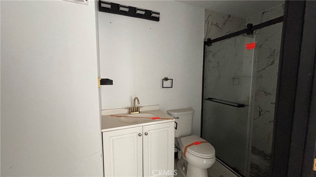 13116 Rincon Property Photo 41