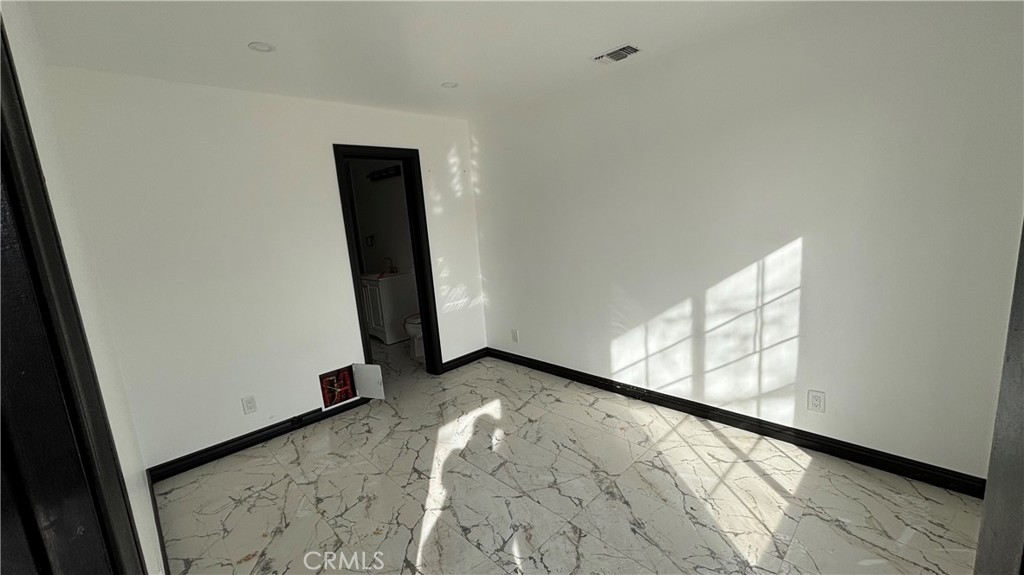 13116 Rincon Property Photo 43