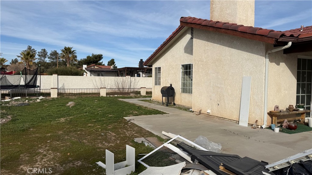 13116 Rincon Property Photo 46