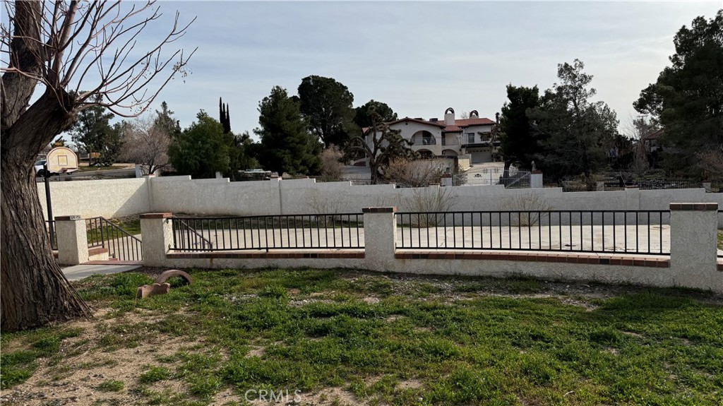 13116 Rincon Property Photo 47