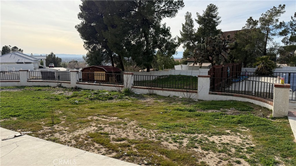 13116 Rincon Property Photo 49