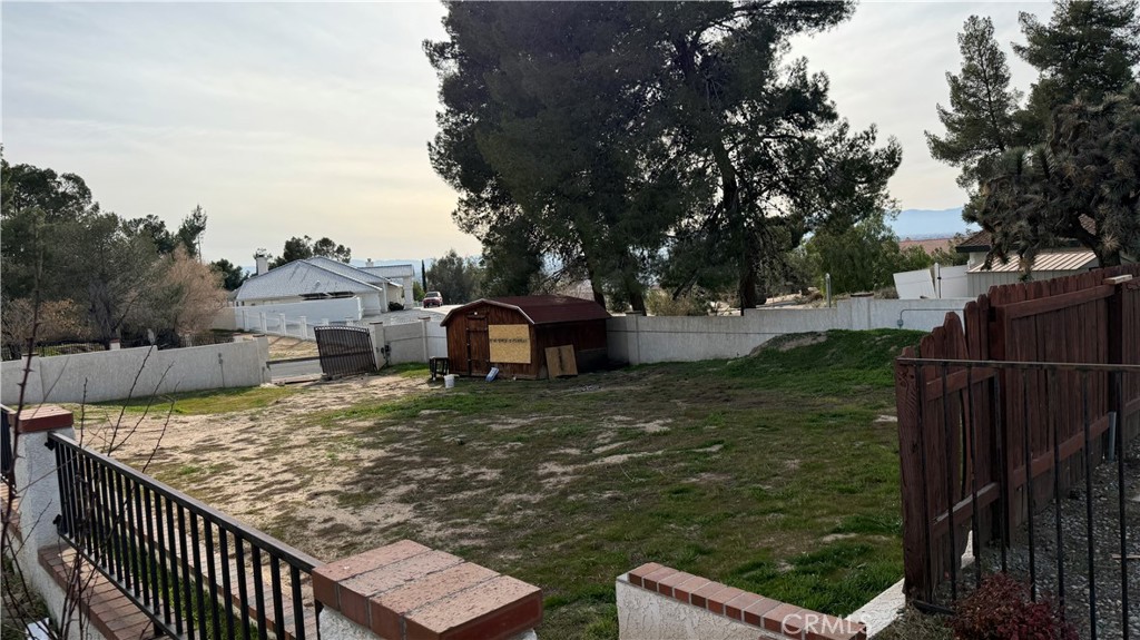 13116 Rincon Property Photo 50