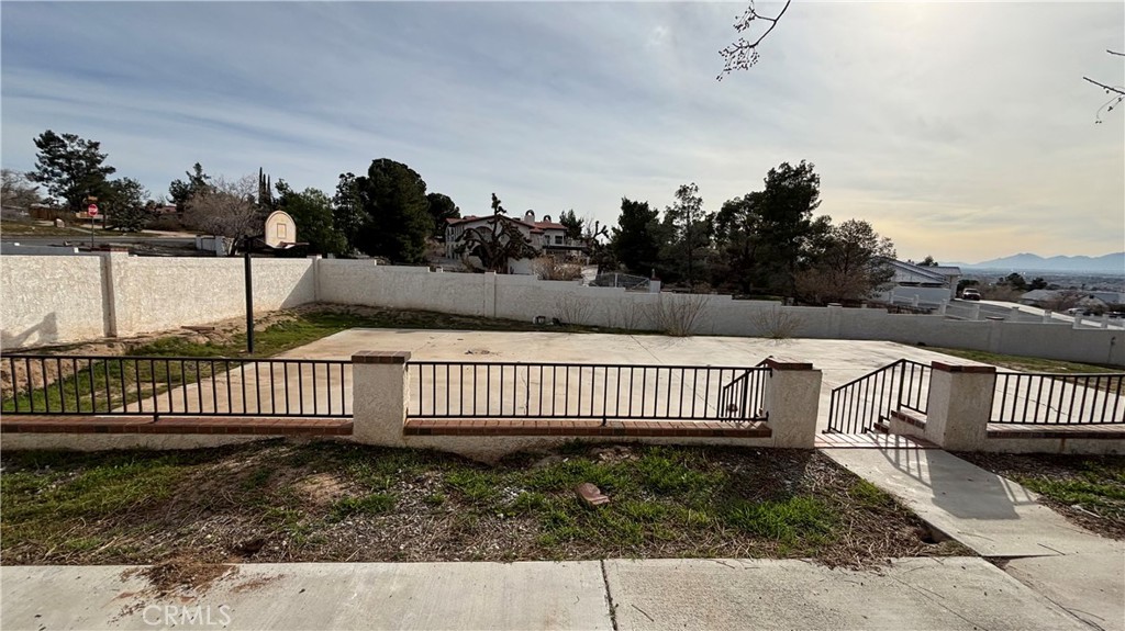 13116 Rincon Property Photo 52