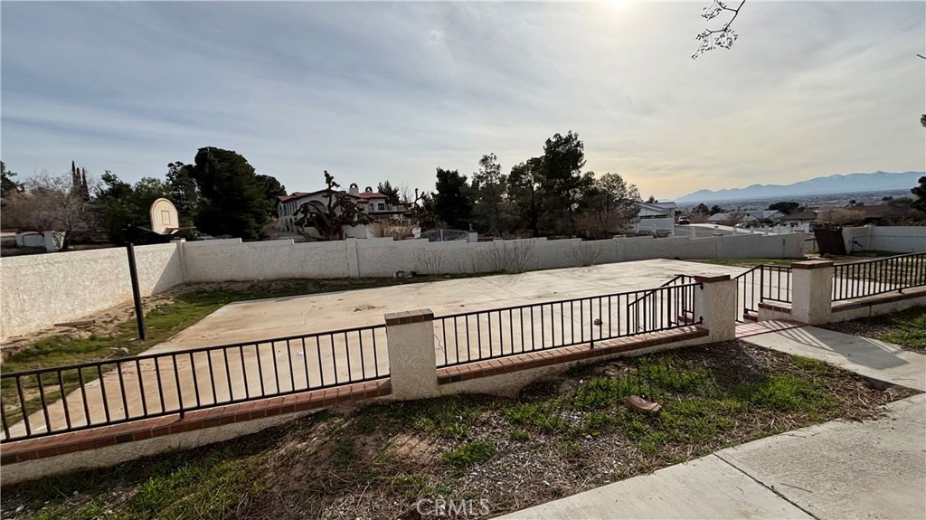 13116 Rincon Property Photo 54