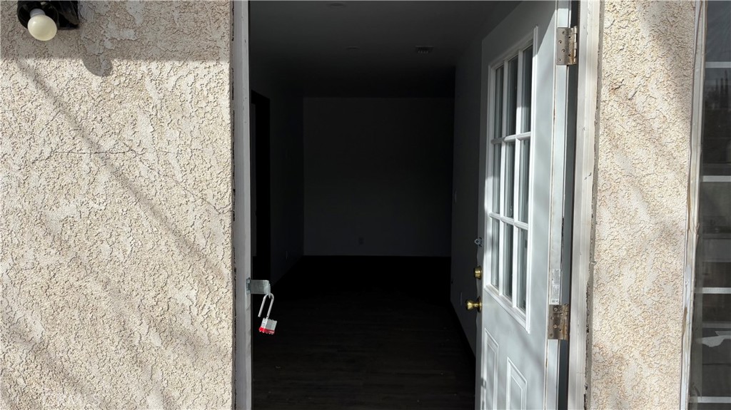 13116 Rincon Property Photo 55